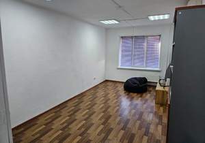 1-к квартира, вторичка, 39м2, 1/10 этаж