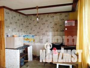 1-к квартира, вторичка, 39м2, 5/9 этаж