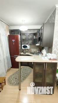 3-к квартира, вторичка, 71м2, 5/9 этаж