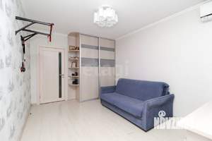 3-к квартира, вторичка, 75м2, 7/10 этаж