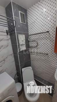 2-к квартира, вторичка, 42м2, 8/9 этаж