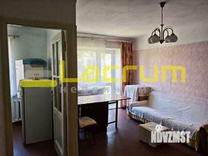 1-к квартира, вторичка, 32м2, 4/4 этаж