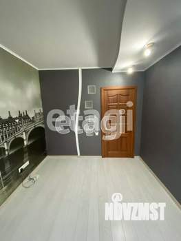 4-к квартира, вторичка, 87м2, 10/10 этаж