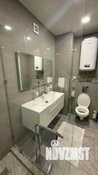 2-к квартира, вторичка, 70м2, 5/8 этаж