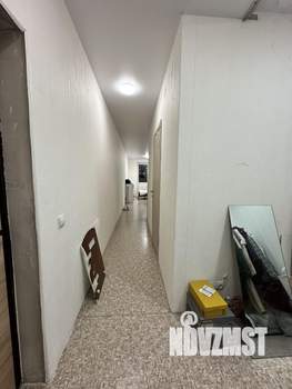 Студия квартира, вторичка, 30м2, 10/25 этаж