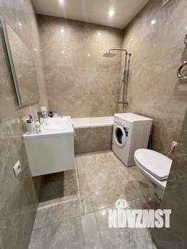 Студия квартира, вторичка, 26м2, 13/17 этаж