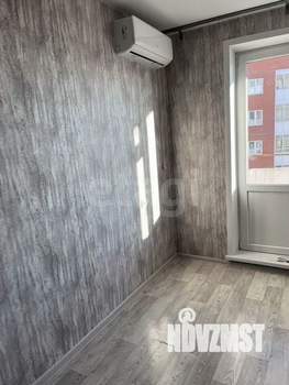 1-к квартира, вторичка, 36м2, 11/14 этаж