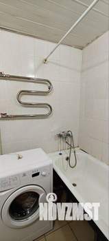 2-к квартира, вторичка, 51м2, 1/9 этаж