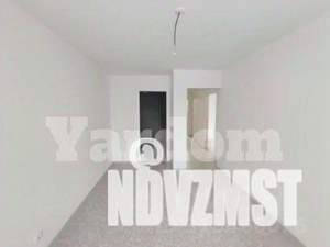 1-к квартира, вторичка, 32м2, 11/19 этаж