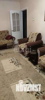 3-к квартира, вторичка, 63м2, 4/5 этаж