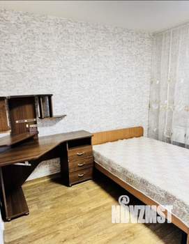 1-к квартира, вторичка, 30м2, 3/10 этаж