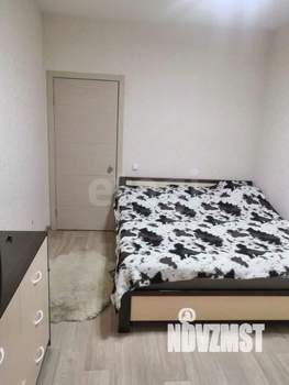 2-к квартира, вторичка, 56м2, 3/10 этаж