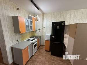 Студия квартира, вторичка, 25м2, 13/16 этаж
