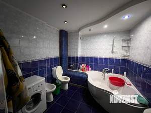 2-к квартира, вторичка, 56м2, 4/5 этаж