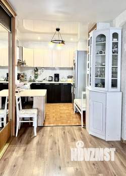 2-к квартира, вторичка, 49м2, 6/9 этаж