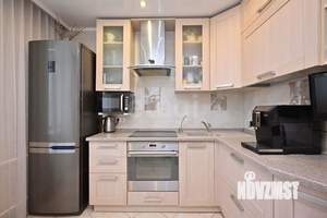 3-к квартира, вторичка, 86м2, 6/10 этаж