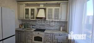 2-к квартира, вторичка, 53м2, 6/10 этаж