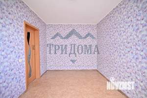 2-к квартира, вторичка, 53м2, 5/10 этаж