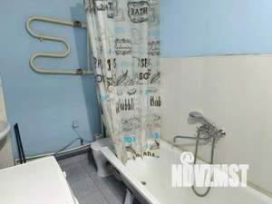 Студия квартира, вторичка, 27м2, 11/14 этаж