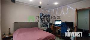 1-к квартира, вторичка, 41м2, 1/10 этаж