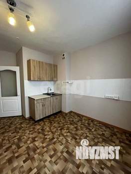 Студия квартира, вторичка, 24м2, 9/14 этаж