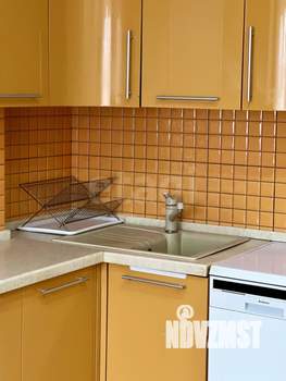 4-к квартира, вторичка, 80м2, 5/10 этаж