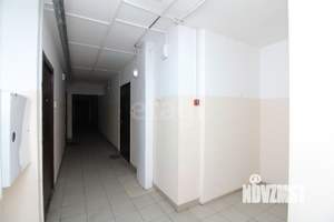 3-к квартира, вторичка, 64м2, 7/17 этаж