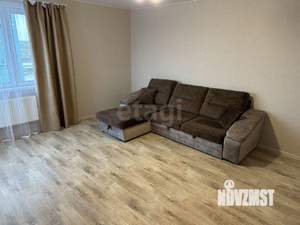 3-к квартира, вторичка, 79м2, 13/25 этаж