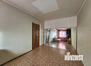 2-к квартира, вторичка, 50м2, 8/9 этаж