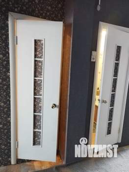 1-к квартира, вторичка, 36м2, 8/9 этаж