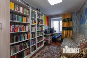 2-к квартира, вторичка, 48м2, 5/9 этаж