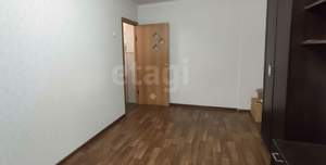 2-к квартира, вторичка, 44м2, 2/5 этаж