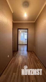 Студия квартира, вторичка, 25м2, 5/27 этаж