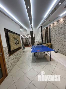 5-к квартира, вторичка, 300м2, 5/6 этаж