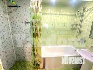 2-к квартира, вторичка, 72м2, 14/14 этаж