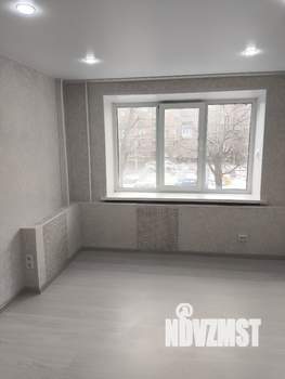 Фото квартиры на продажу (1)