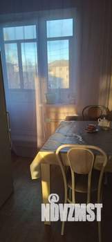1-к квартира, вторичка, 36м2, 3/9 этаж