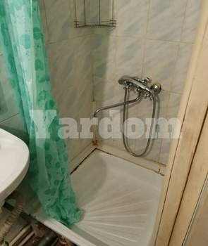 Студия квартира, вторичка, 17м2, 3/5 этаж