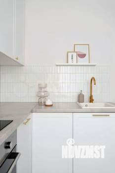 2-к квартира, вторичка, 53м2, 5/10 этаж