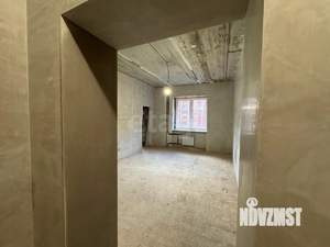 2-к квартира, вторичка, 53м2, 6/9 этаж