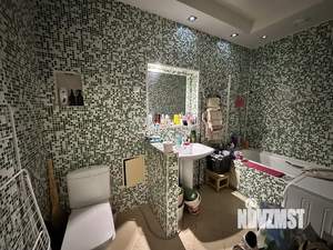 2-к квартира, вторичка, 56м2, 5/5 этаж