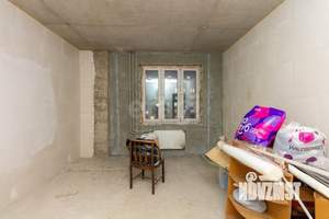 3-к квартира, вторичка, 87м2, 4/9 этаж