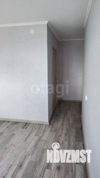2-к квартира, вторичка, 51м2, 5/15 этаж