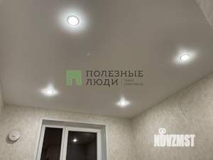 Студия квартира, вторичка, 12м2, 9/9 этаж