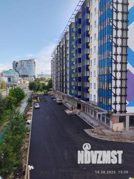 2-к квартира, вторичка, 64м2, 7/10 этаж