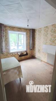 4-к квартира, вторичка, 84м2, 1/10 этаж