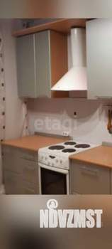 2-к квартира, вторичка, 54м2, 2/10 этаж