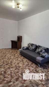 1-к квартира, вторичка, 36м2, 6/16 этаж