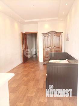 2-к квартира, вторичка, 65м2, 6/9 этаж