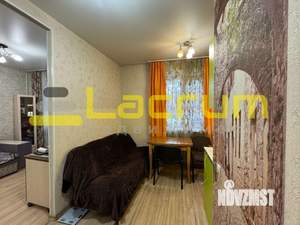 1-к квартира, вторичка, 32м2, 1/5 этаж